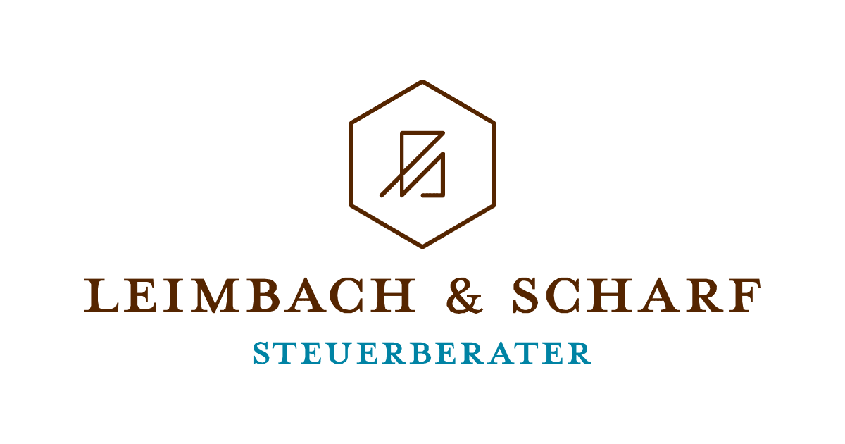 Leimbach & Scharf GbR Steuerberater